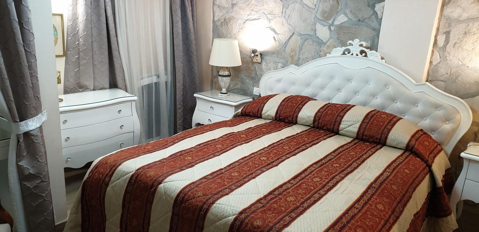 Holiday Home Mila Ντουμπρόβνικ Εξωτερικό φωτογραφία