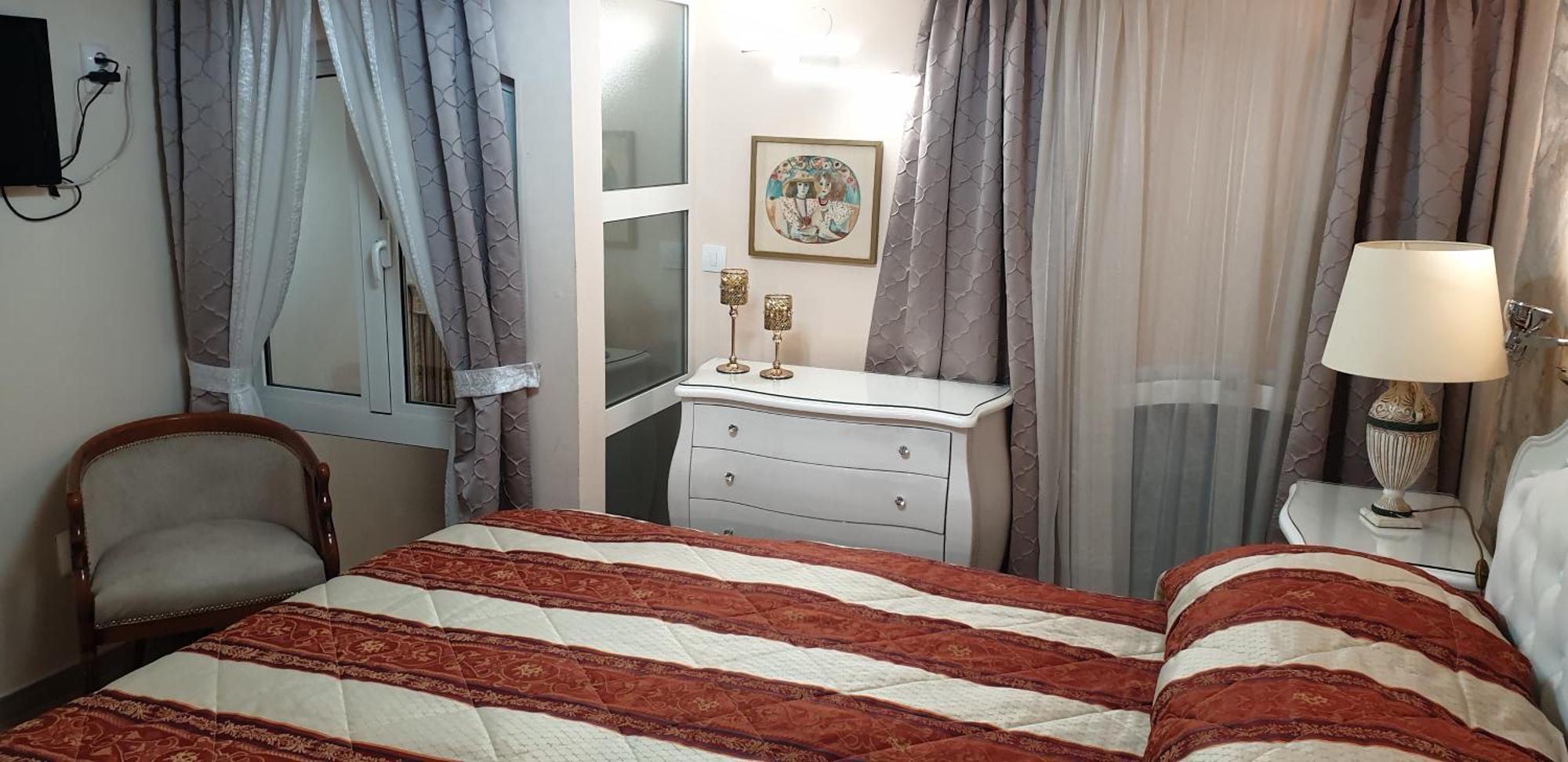 Holiday Home Mila Ντουμπρόβνικ Εξωτερικό φωτογραφία
