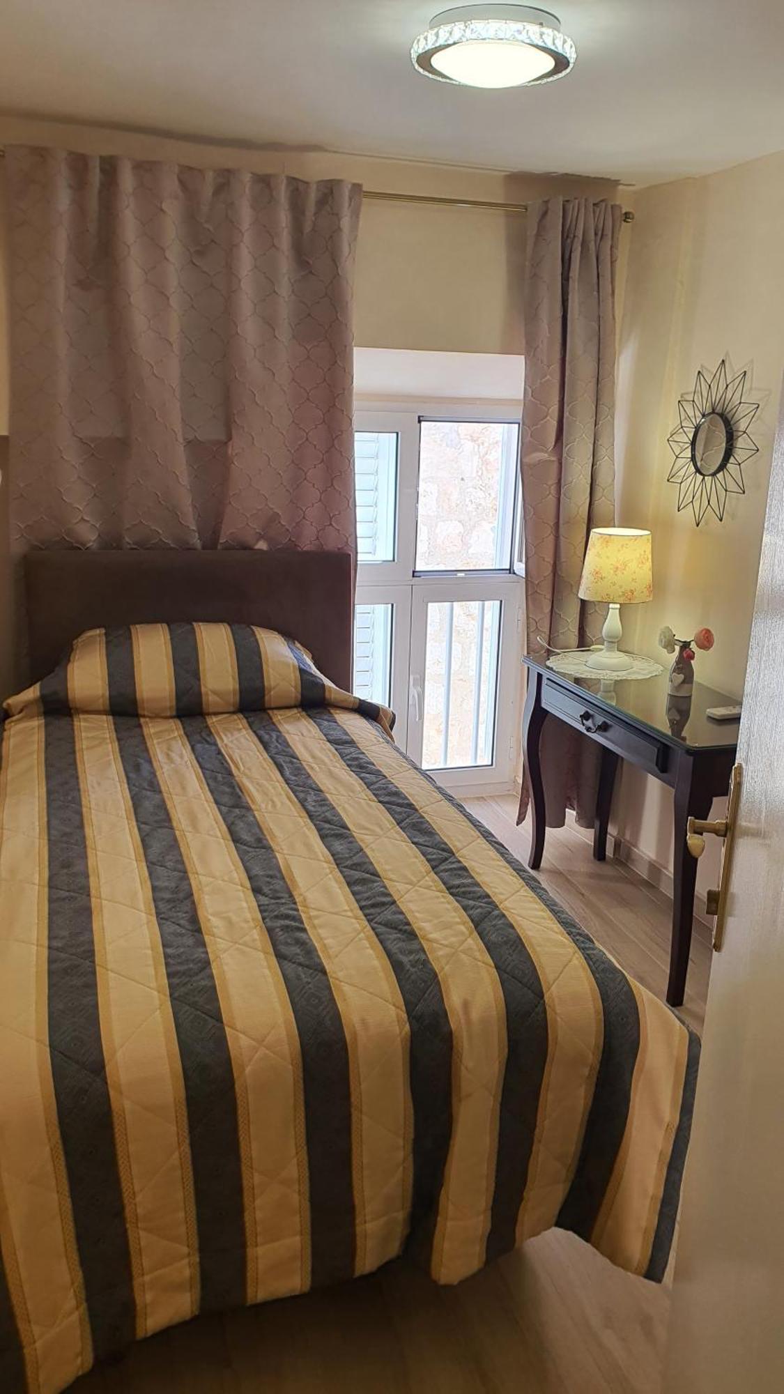 Holiday Home Mila Ντουμπρόβνικ Εξωτερικό φωτογραφία