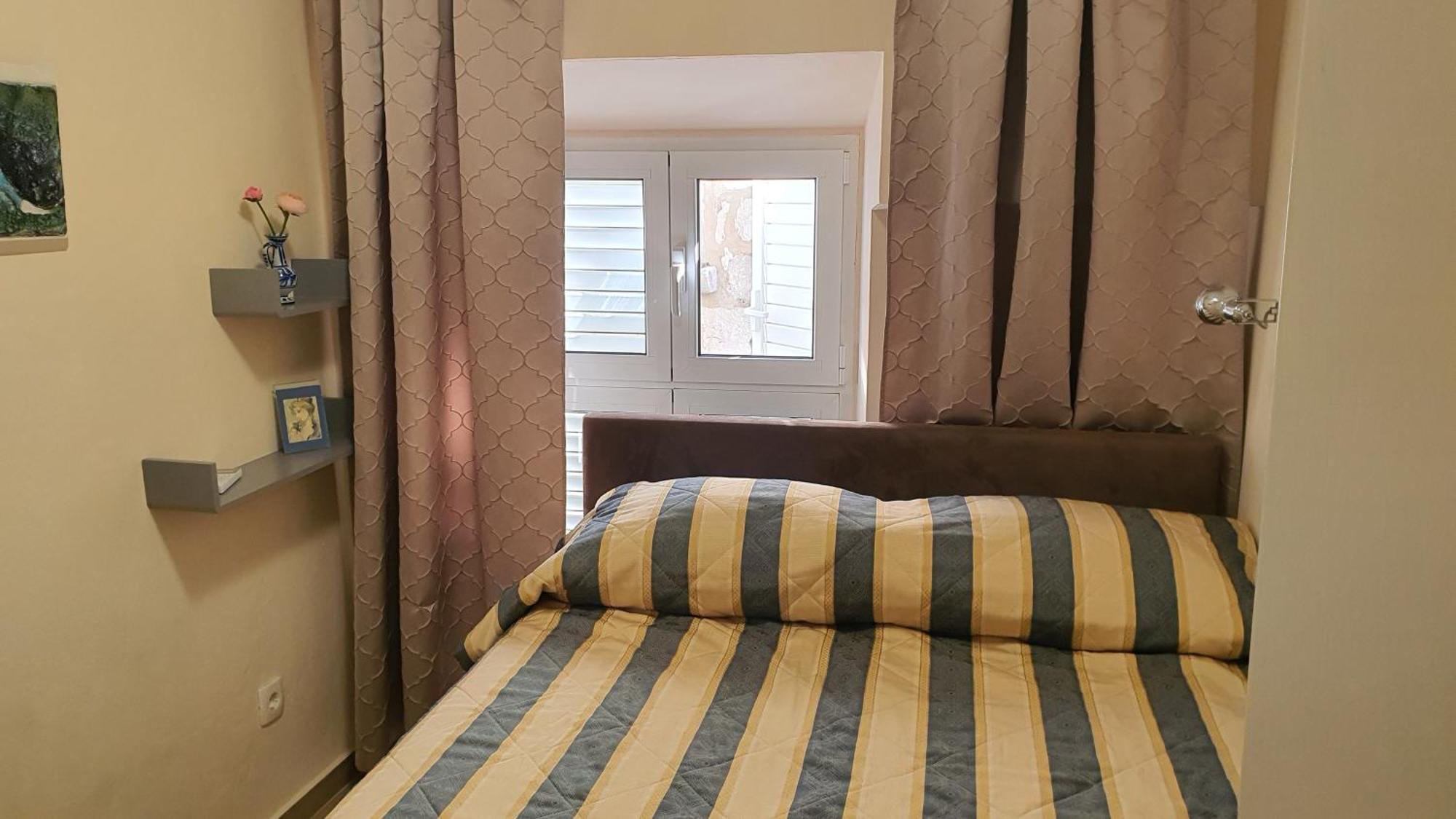 Holiday Home Mila Ντουμπρόβνικ Εξωτερικό φωτογραφία