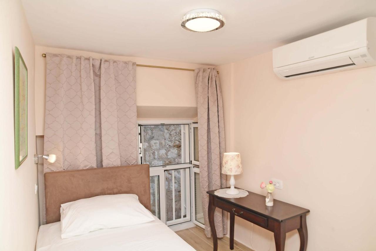 Holiday Home Mila Ντουμπρόβνικ Εξωτερικό φωτογραφία